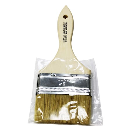 Premier Premier 3 in. Flat Chip Brush WV30